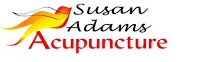 Susan Adams ACUPUNCTURIST 721241 Image 1